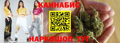 кокс Конаково